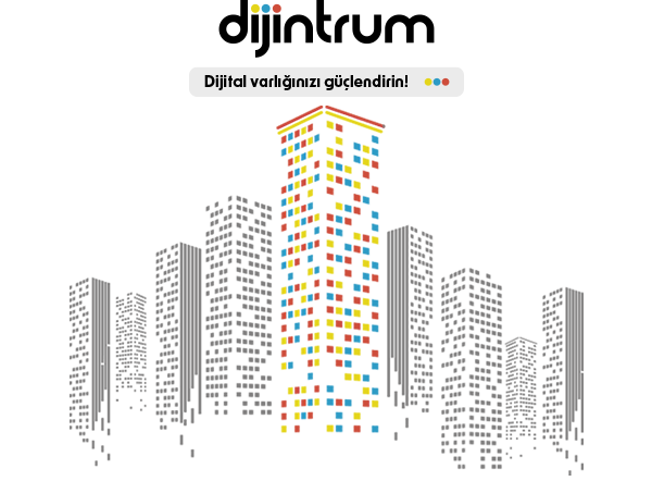 Anasayfa Diji Kapak - Anasayfa